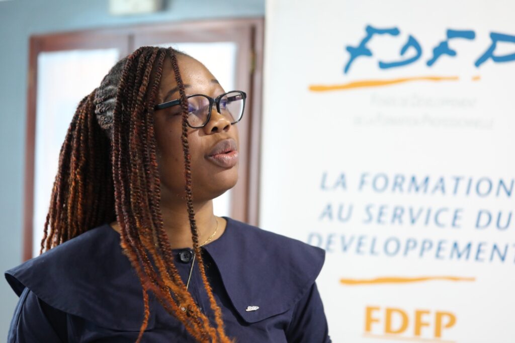 img_2024-09-04 at 09.20.16 (1)