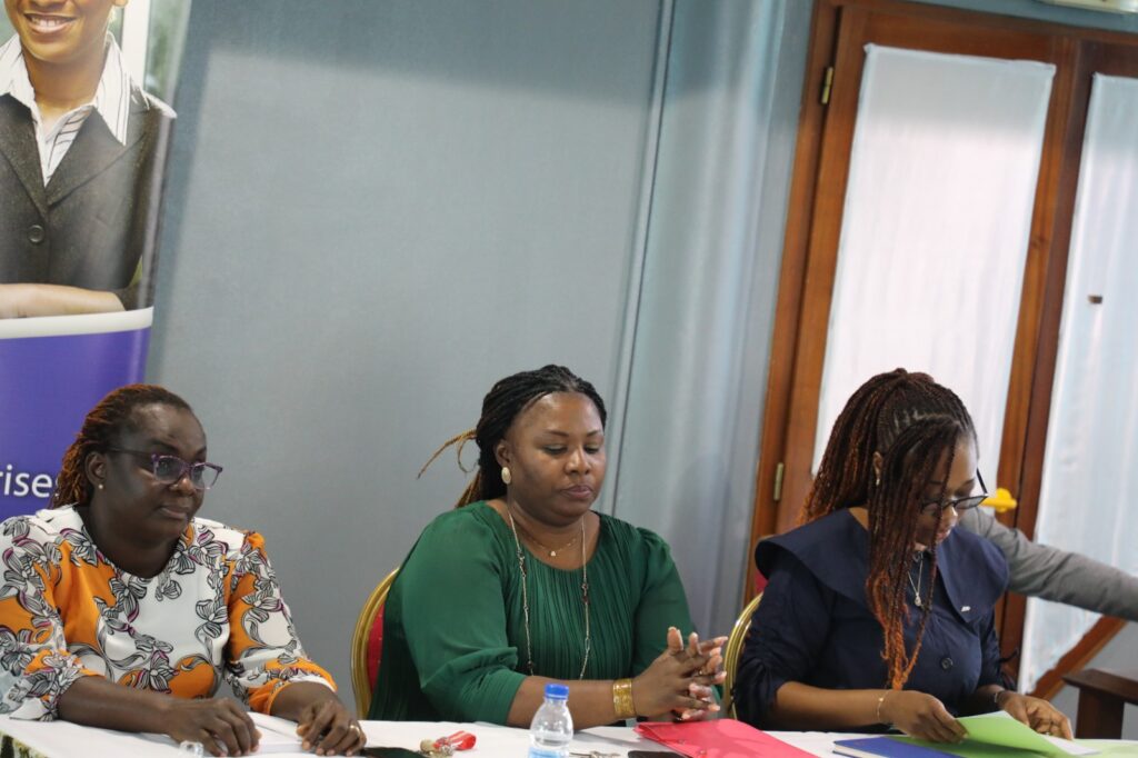 img_2024-09-04 at 09.20.16