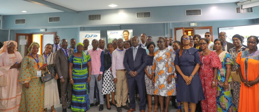 img_2024-09-04 at 09.20.17 (1)