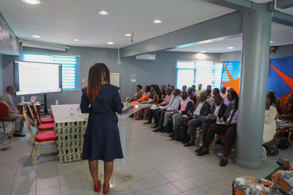 img_2024-09-04 at 09.20.17