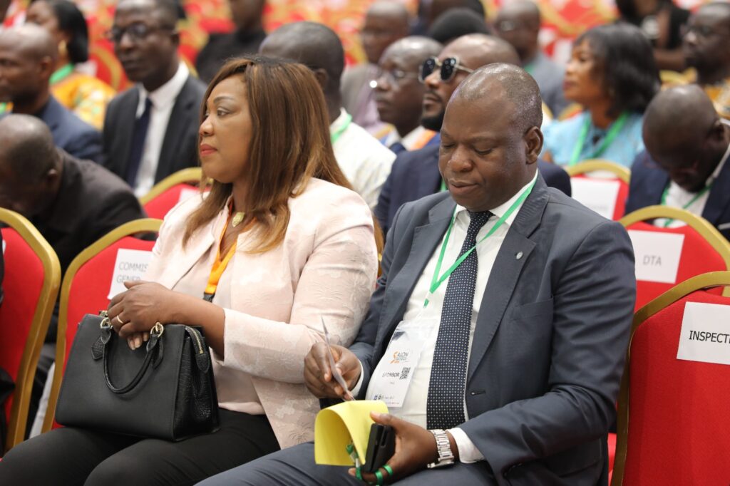 img_2024-09-05 at 15.29.48 (1)