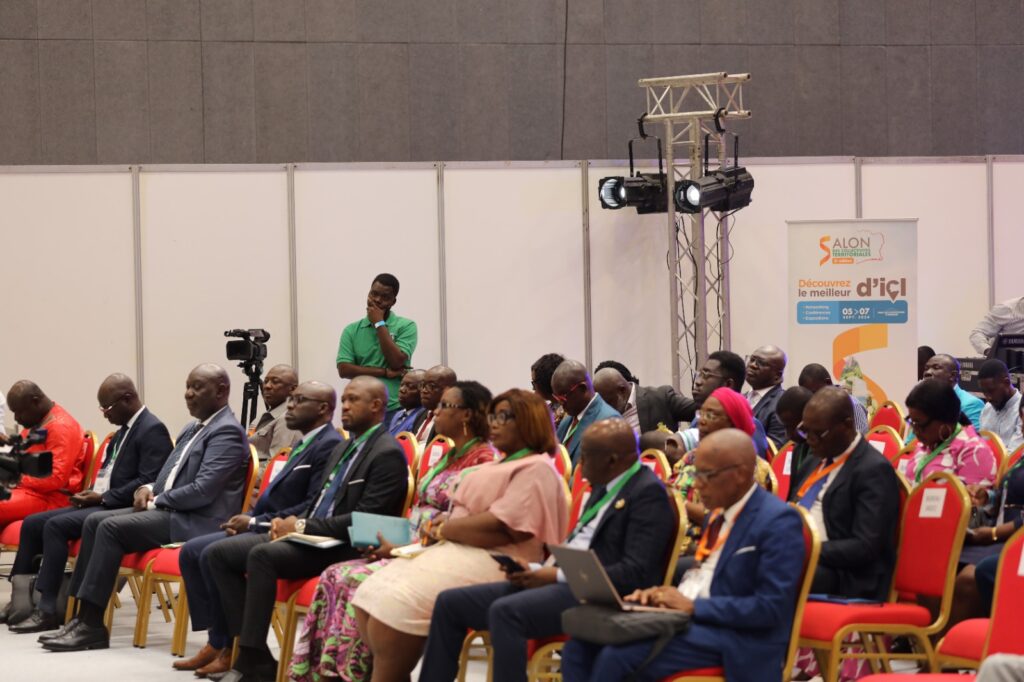 img_2024-09-05 at 15.29.48