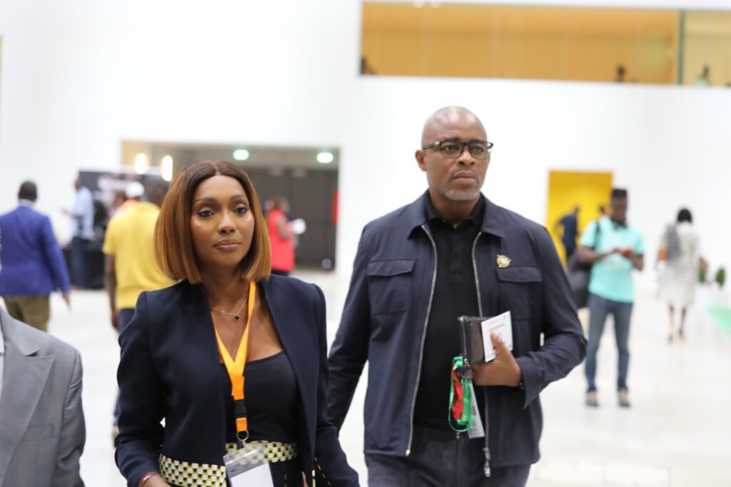 img_2024-09-05 at 15.29.49 (1)