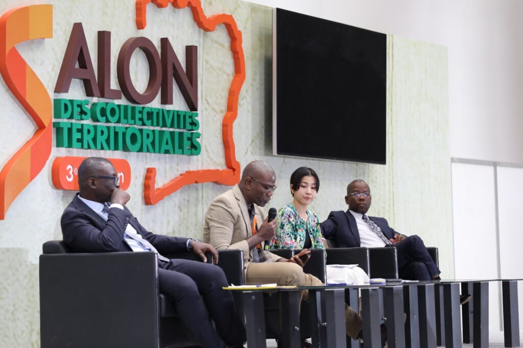 img_2024-09-05 at 15.29.49