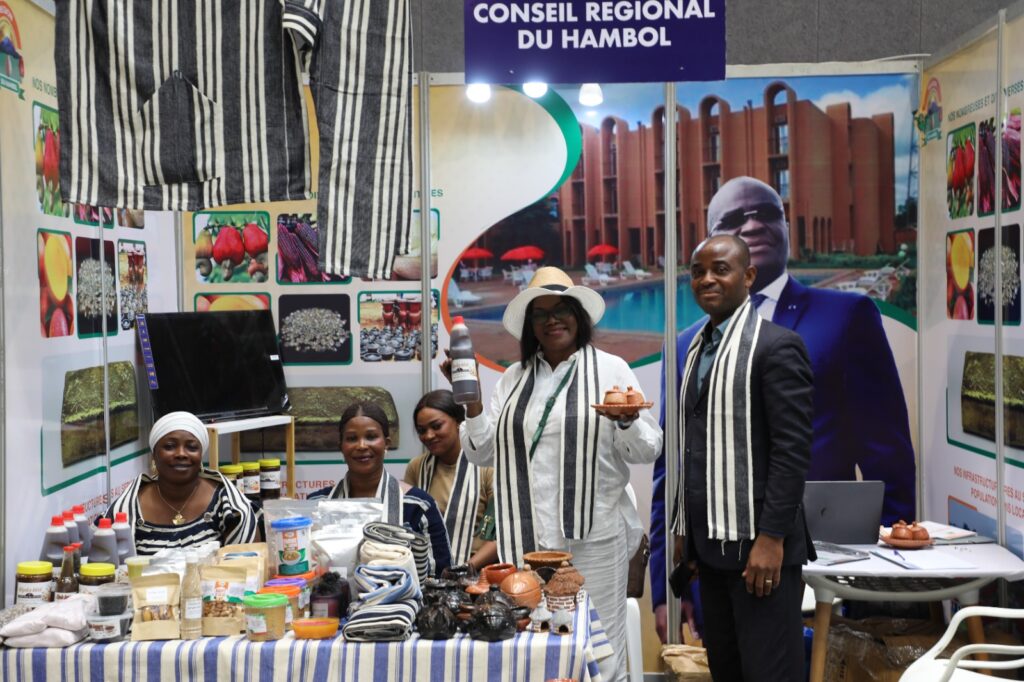 img_2024-09-05 at 15.29.50 (1)