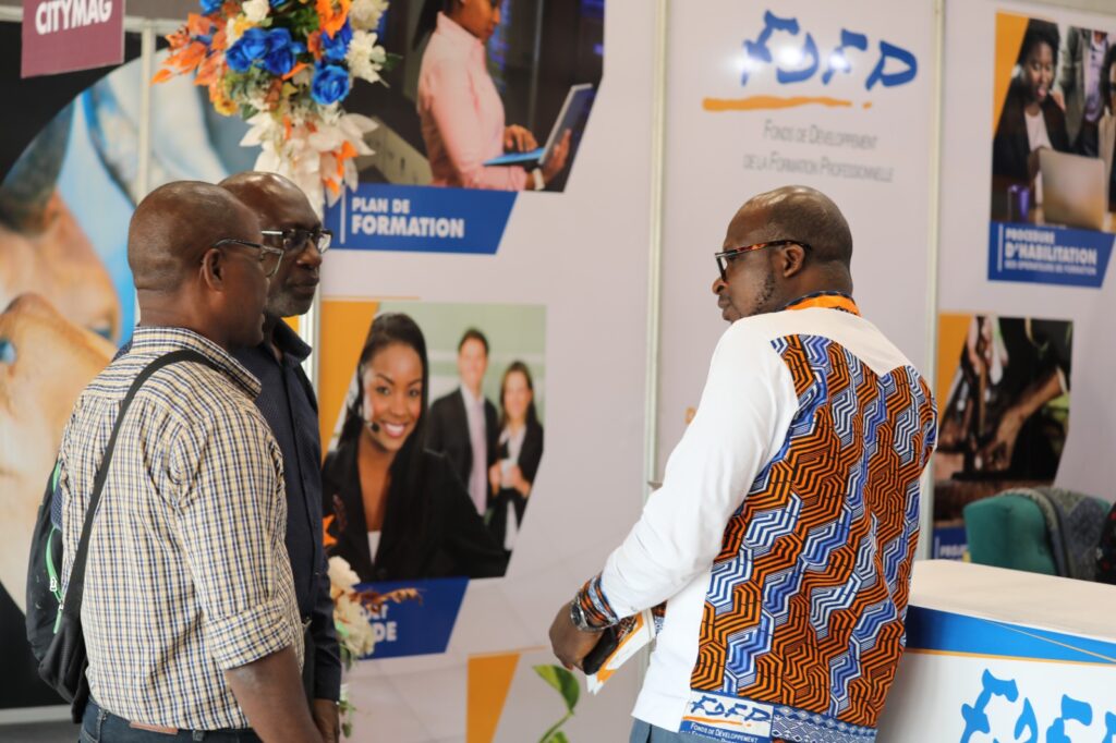 img_2024-09-05 at 15.29.50