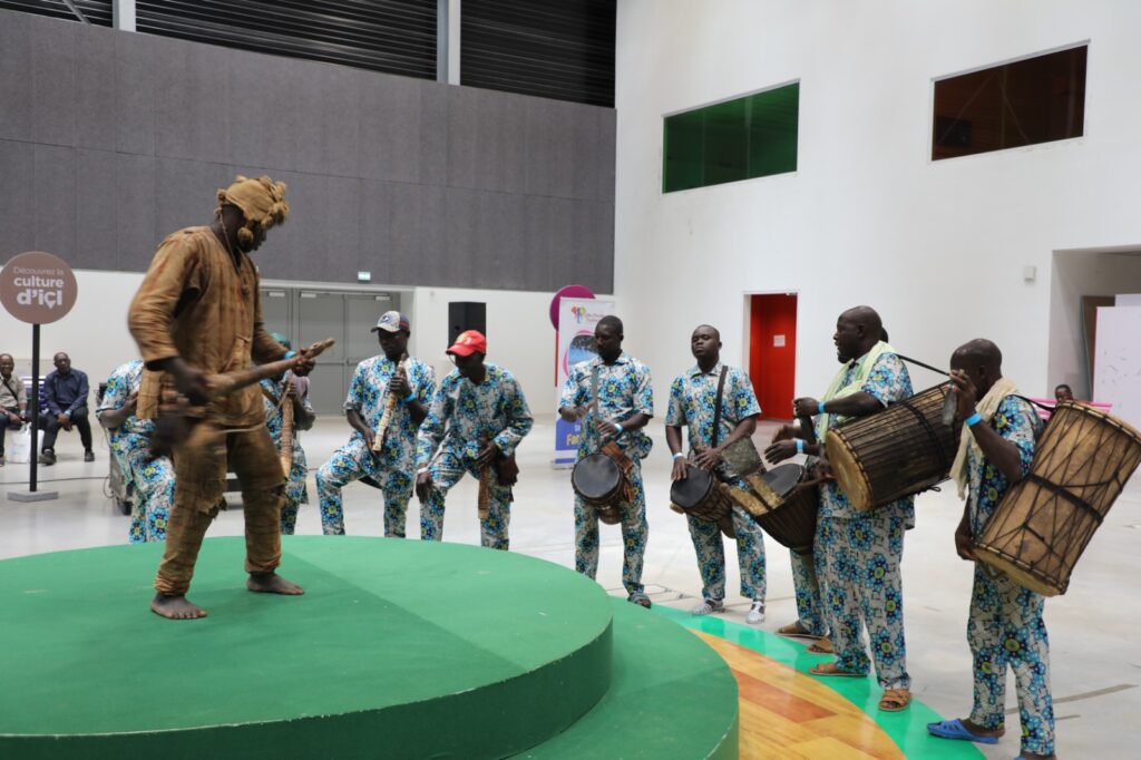 img_2024-09-05 at 15.29.51 (1)