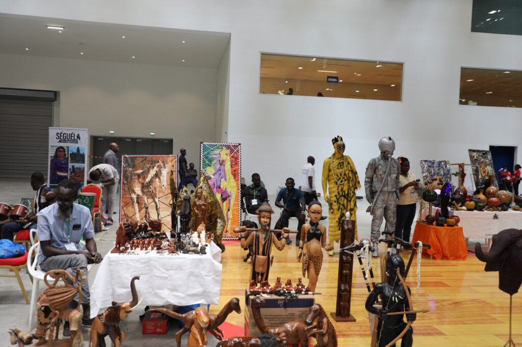 img_2024-09-05 at 15.29.51