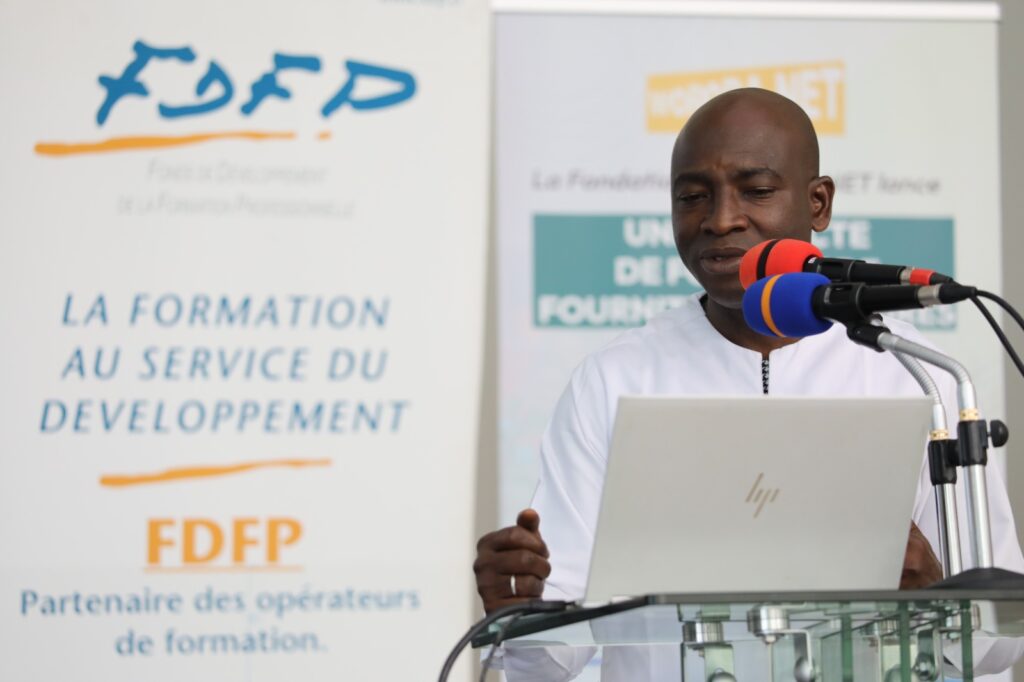 img_2024-09-06 at 15.55.13 (1)