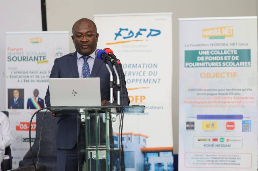 img_2024-09-06 at 15.55.13