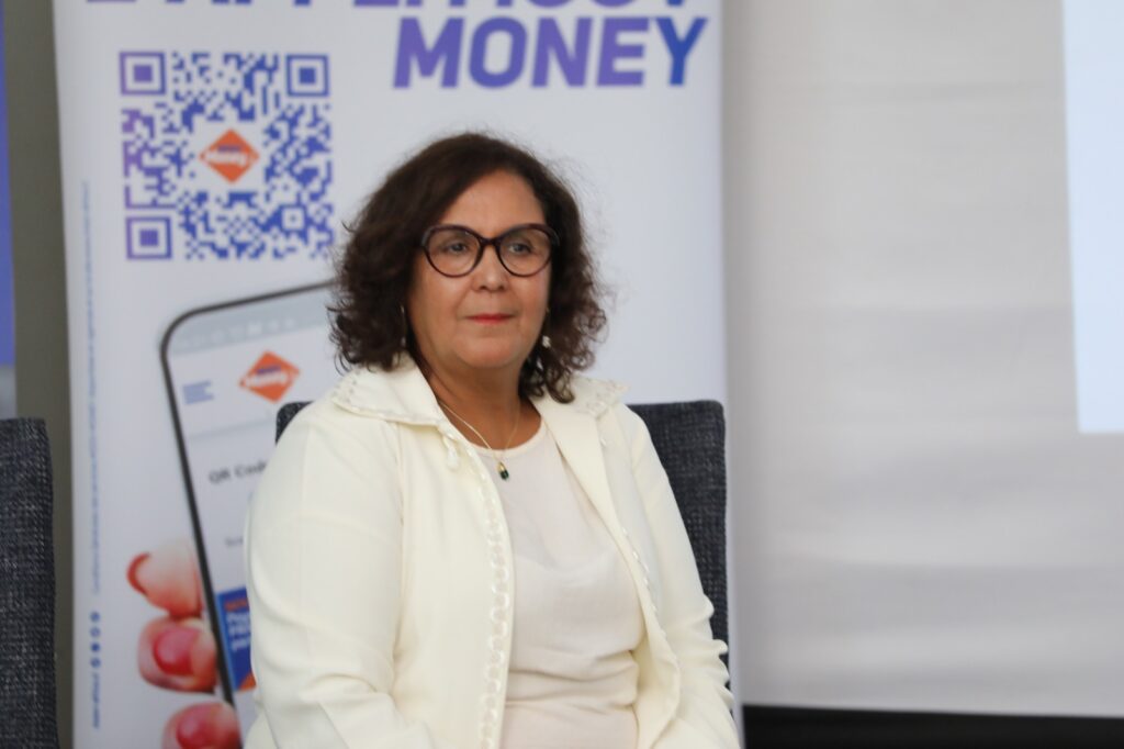 img_2024-09-06 at 15.55.14 (1)