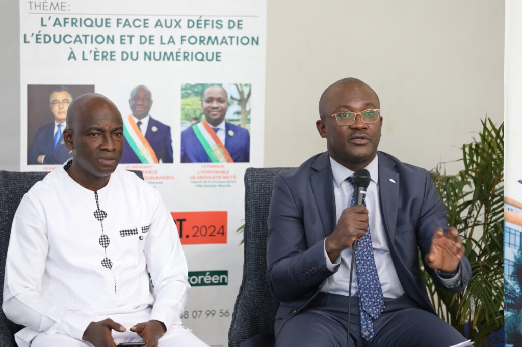 img_2024-09-06 at 15.55.14