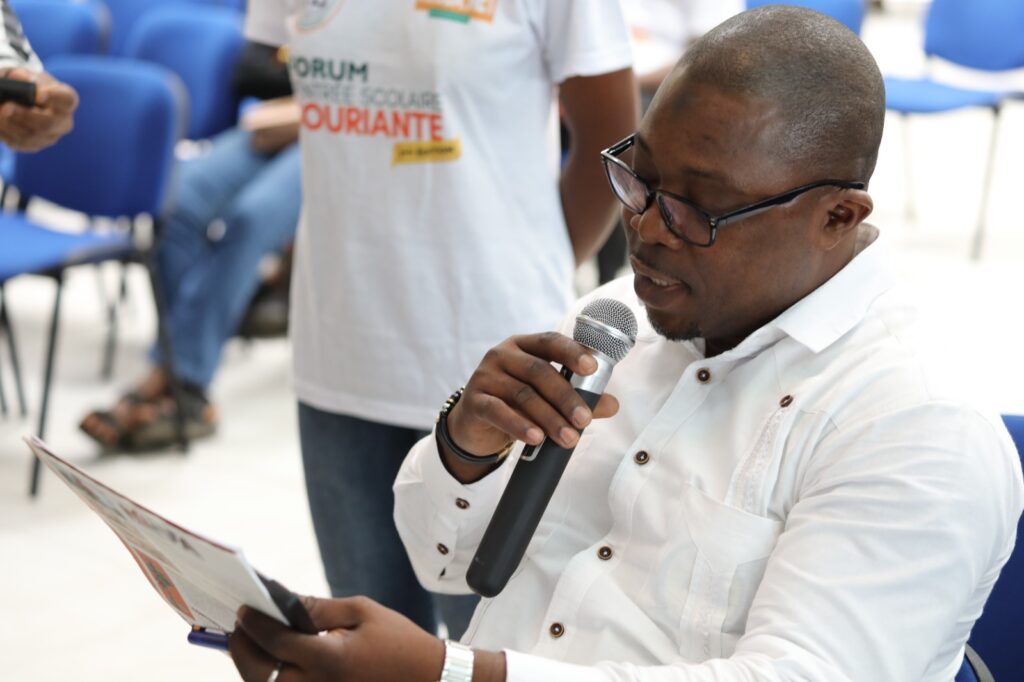 img_2024-09-06 at 15.55.15 (1)