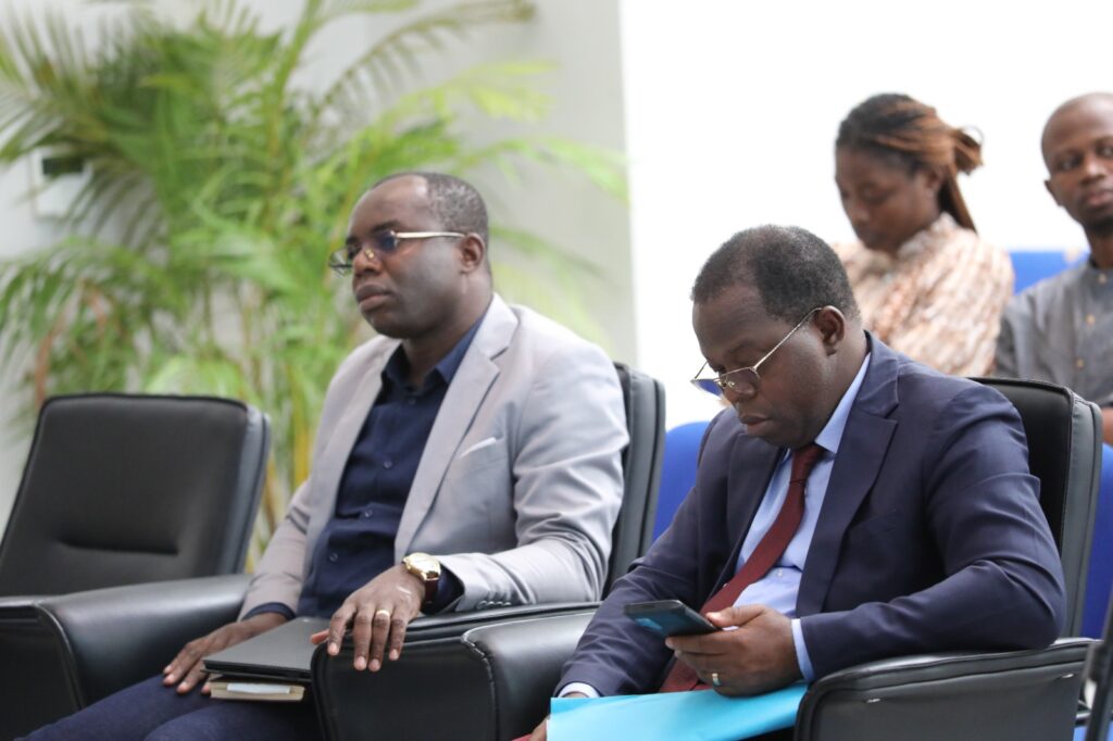 img_2024-09-06 at 15.55.15