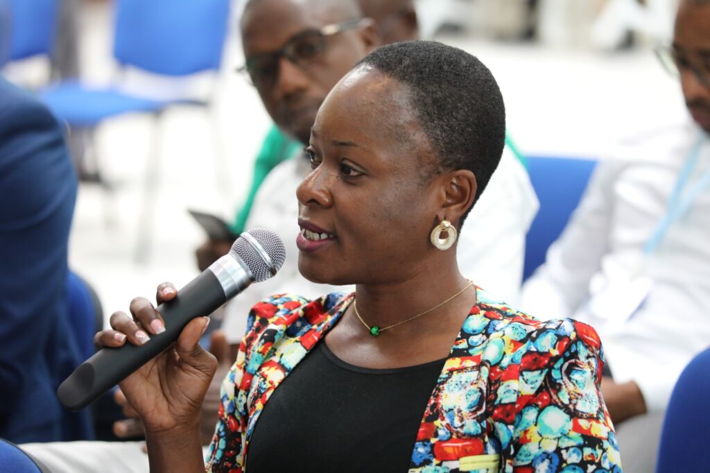 img_2024-09-06 at 15.55.16 (1)