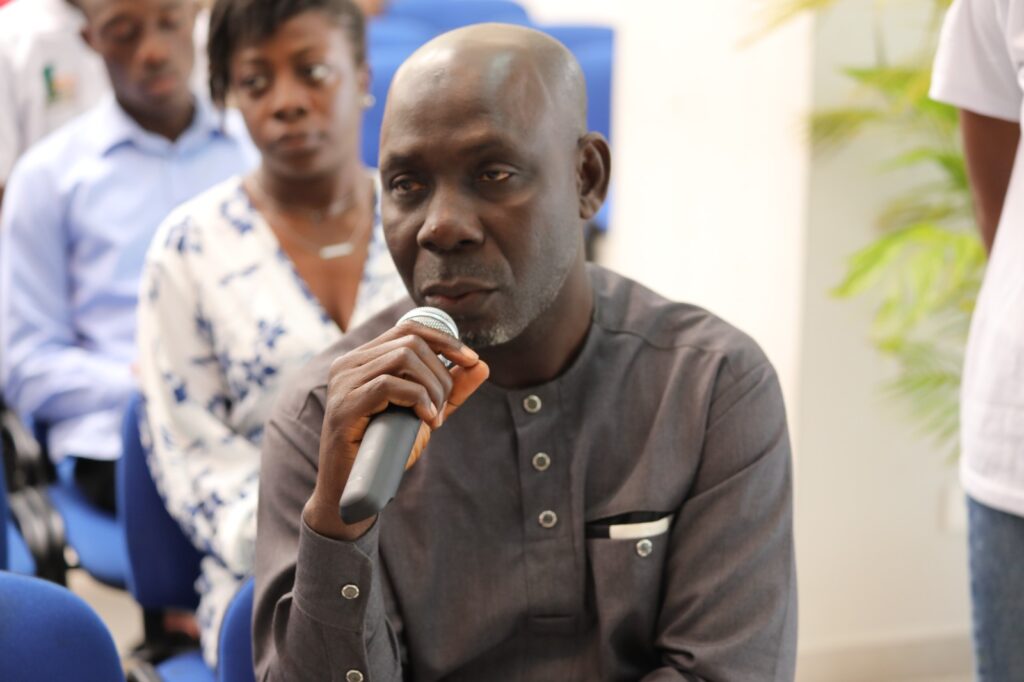 img_2024-09-06 at 15.55.16