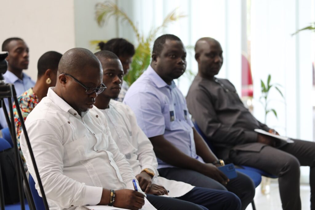 img_2024-09-06 at 15.55.16 (2)