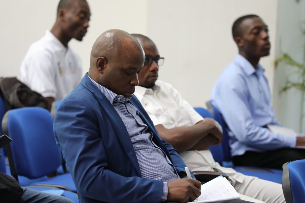 img_2024-09-06 at 15.55.17 (1)