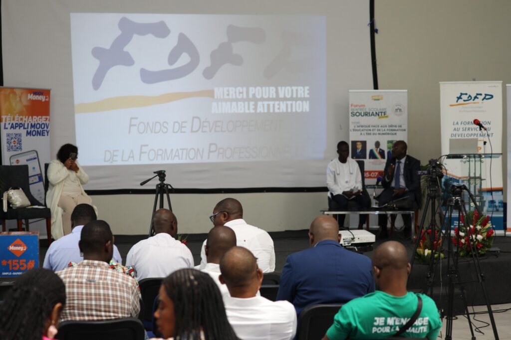 img_2024-09-06 at 15.55.17