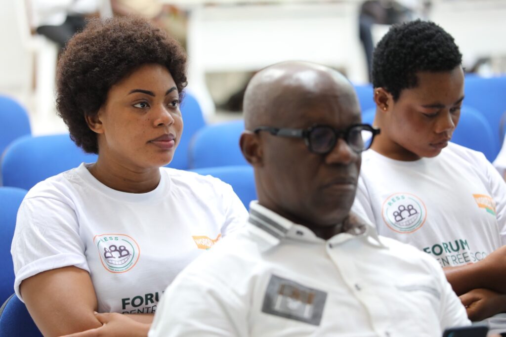 img_2024-09-06 at 15.55.17 (2)