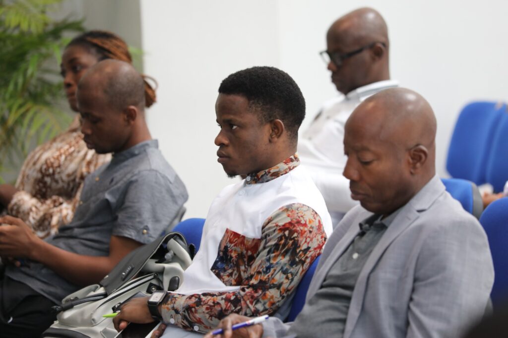 img_2024-09-06 at 15.55.17 (3)