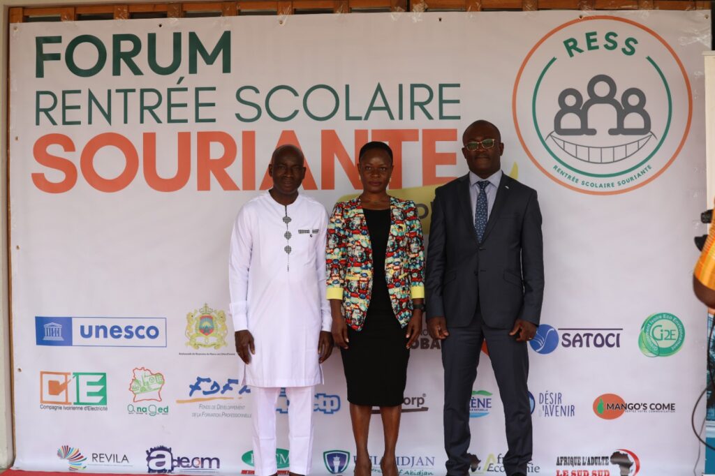 img_2024-09-06 at 15.55.18 (1)