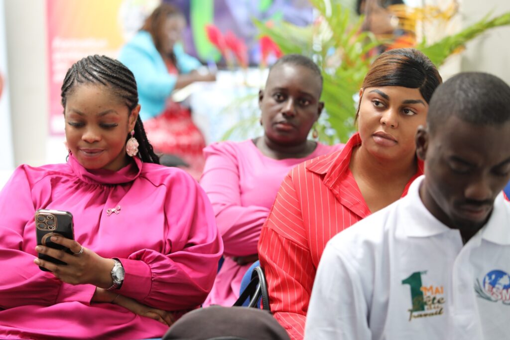 img_2024-09-06 at 15.55.18