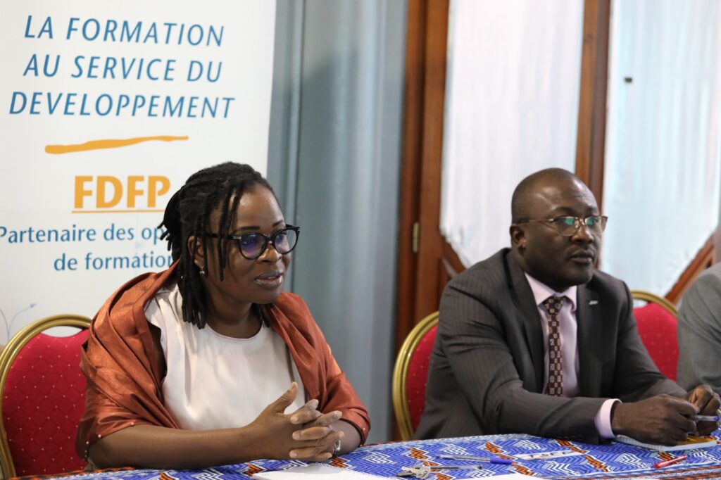 img_2024-09-11 at 12.01.04 (1)