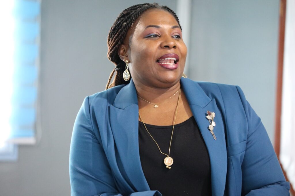 img_2024-09-11 at 12.01.04