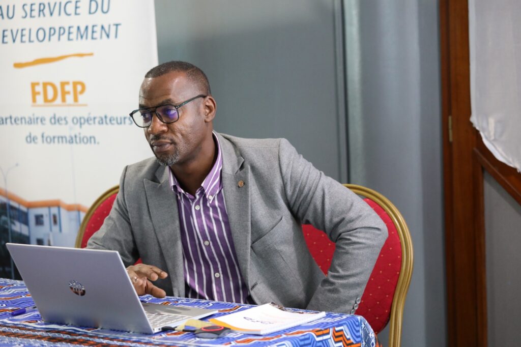 img_2024-09-11 at 12.01.05 (1)