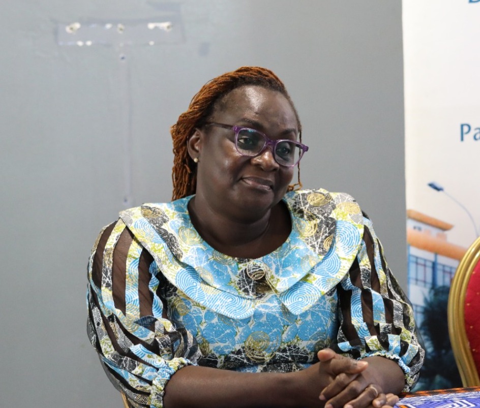 img_2024-09-11 at 12.01.05