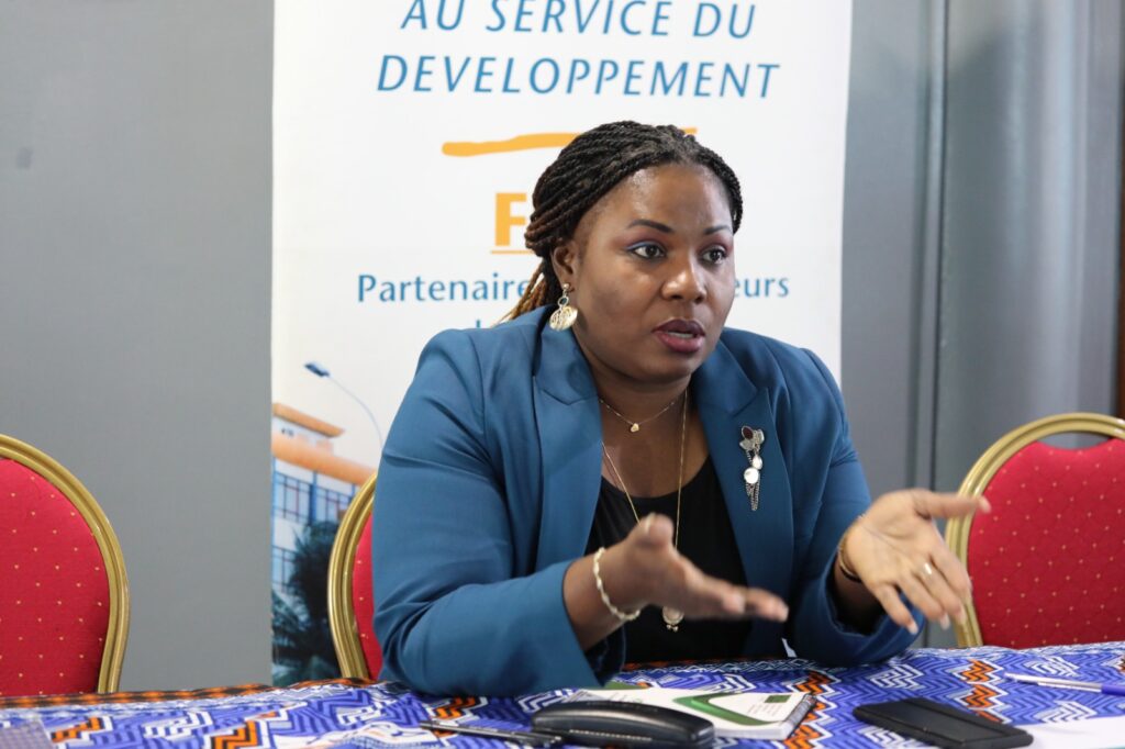 img_2024-09-11 at 12.01.06 (1)