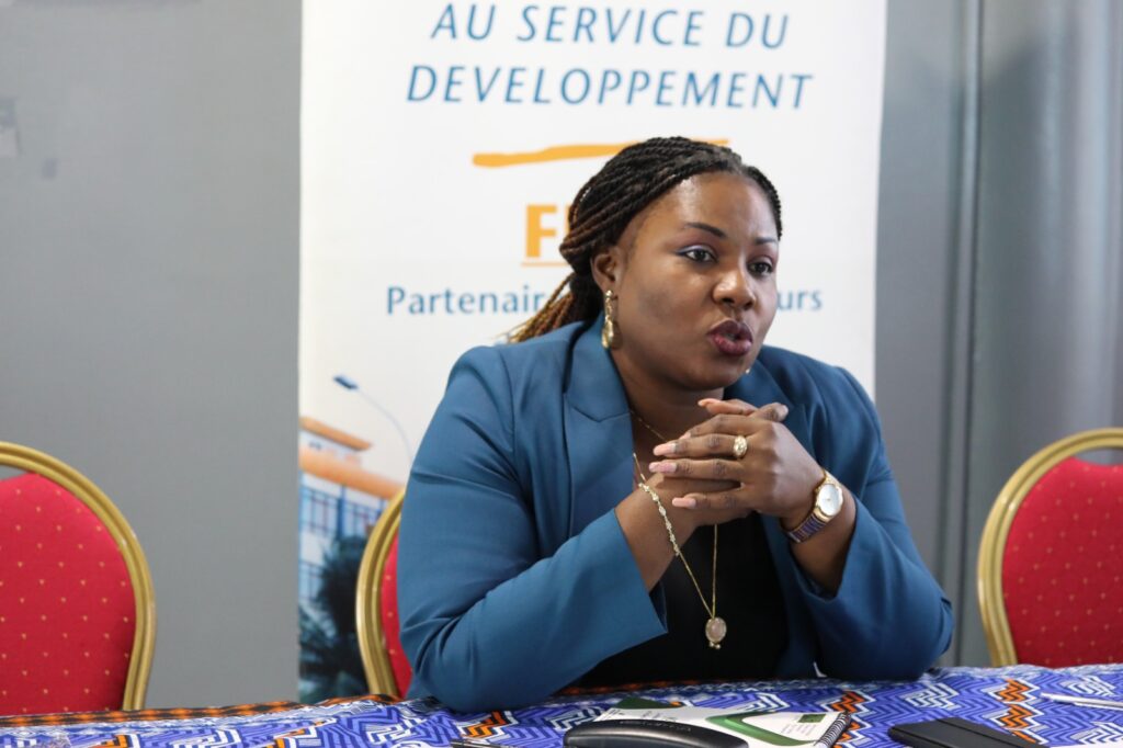 img_2024-09-11 at 12.01.06