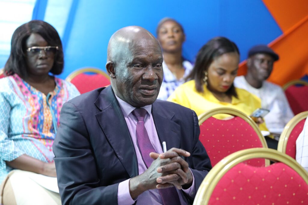 img_2024-09-11 at 12.01.07 (1)