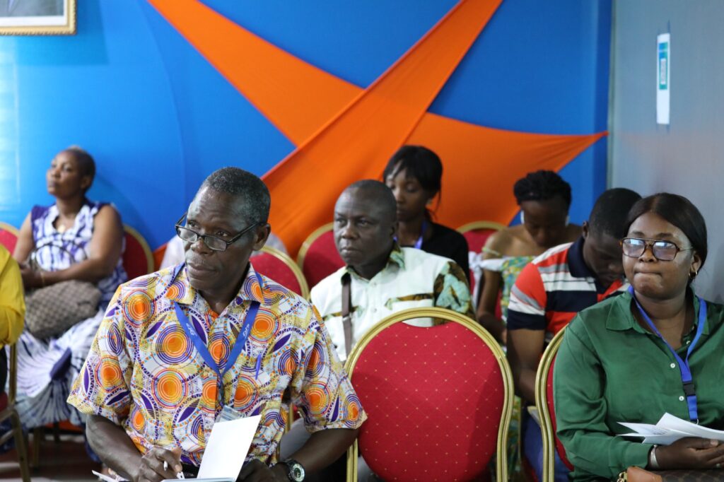 img_2024-09-11 at 12.01.08 (1)