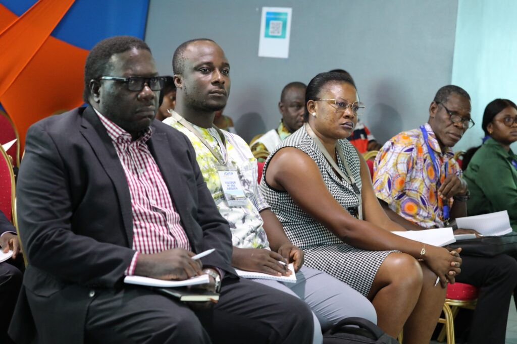 img_2024-09-11 at 12.01.08