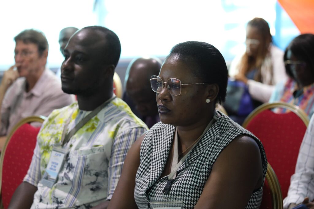 img_2024-09-11 at 12.01.09 (1)