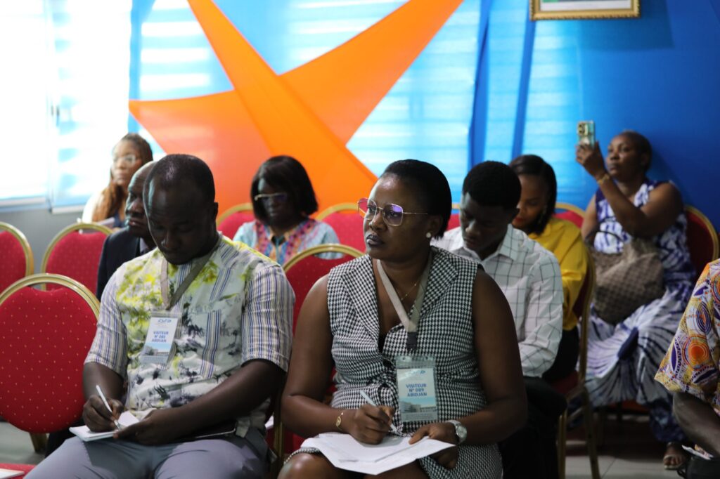 img_2024-09-11 at 12.01.09