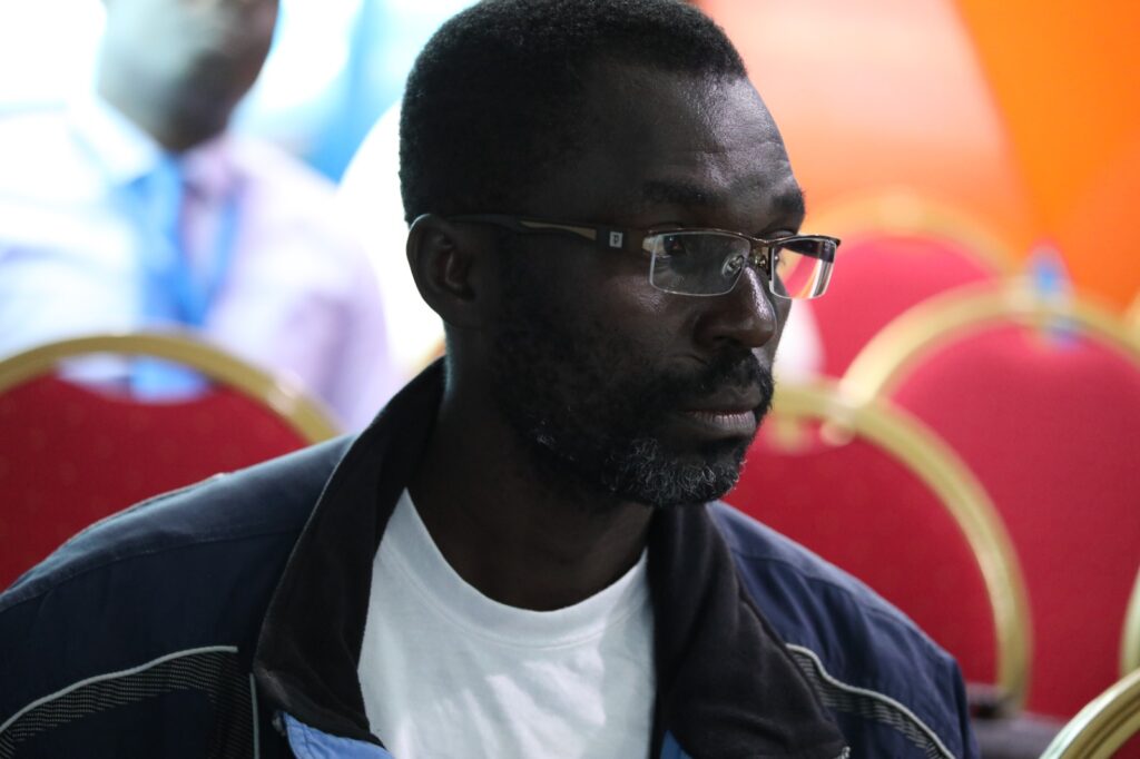 img_2024-09-11 at 12.01.10 (1)