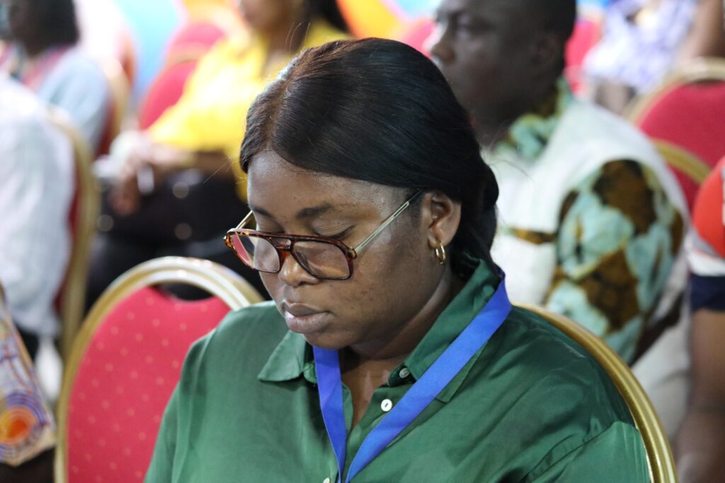 img_2024-09-11 at 12.01.10