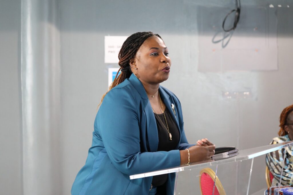 img_2024-09-11 at 12.01.11 (1)