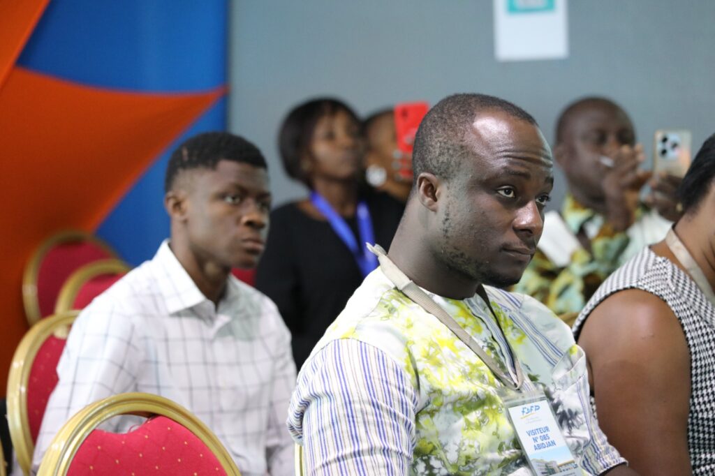 img_2024-09-11 at 12.01.11