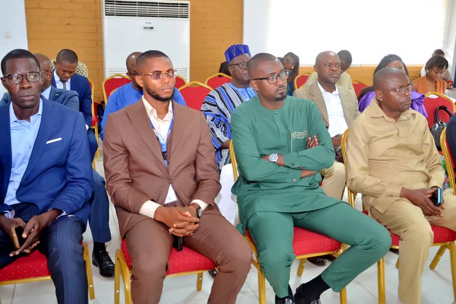 img_2024-09-16 at 19.19.23 (1)