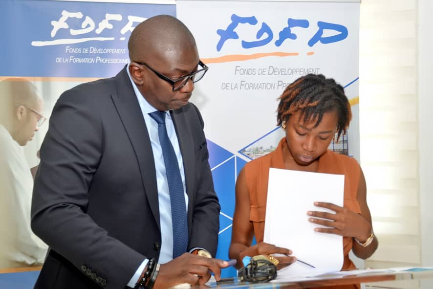 img_2024-09-16 at 19.19.23