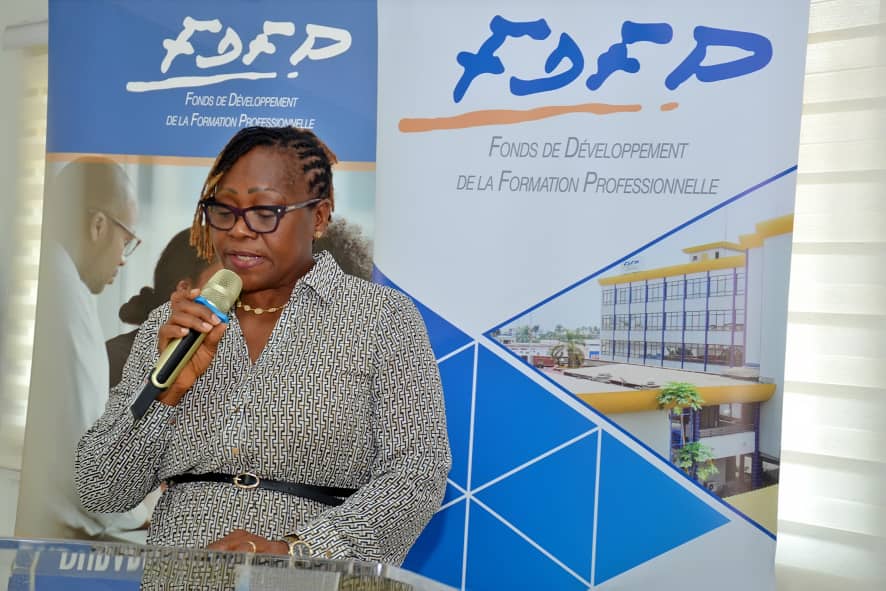 img_2024-09-16 at 19.19.24