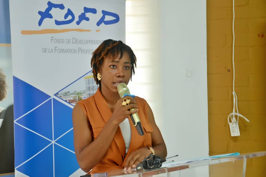 img_2024-09-16 at 19.19.25 (1)