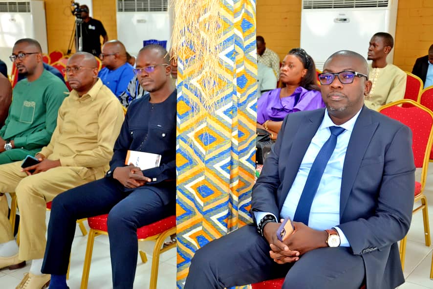 img_2024-09-16 at 19.19.25