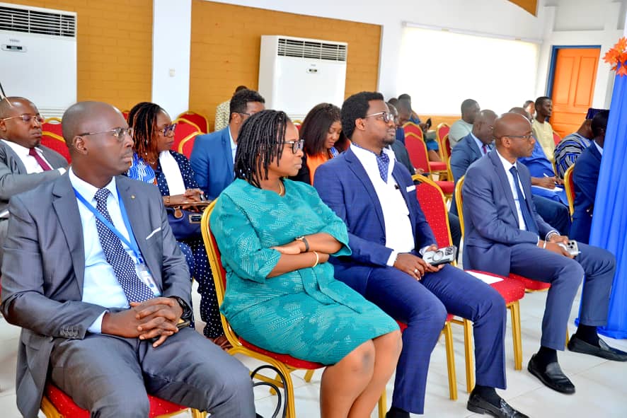 img_2024-09-16 at 19.19.26 (1)