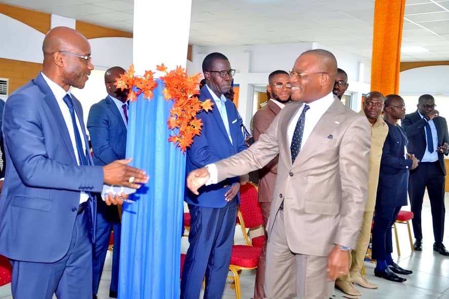 img_2024-09-16 at 19.19.26