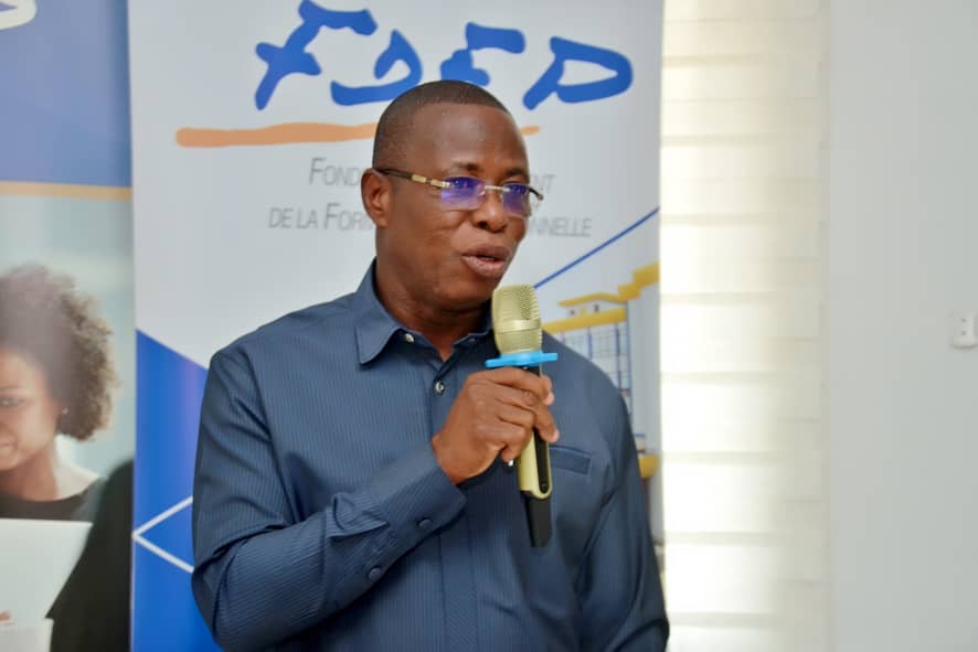 img_2024-09-16 at 19.19.27 (1)